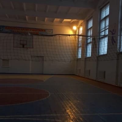 Volleyball 🏐 thumbnail