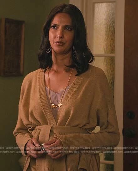 Dr. Nalini Vishwakumar thumbnail