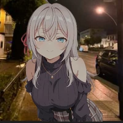 Alya thumbnail