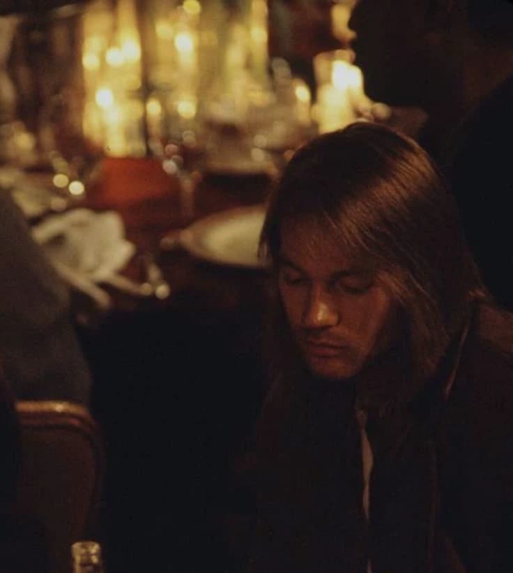 Axl Rose thumbnail