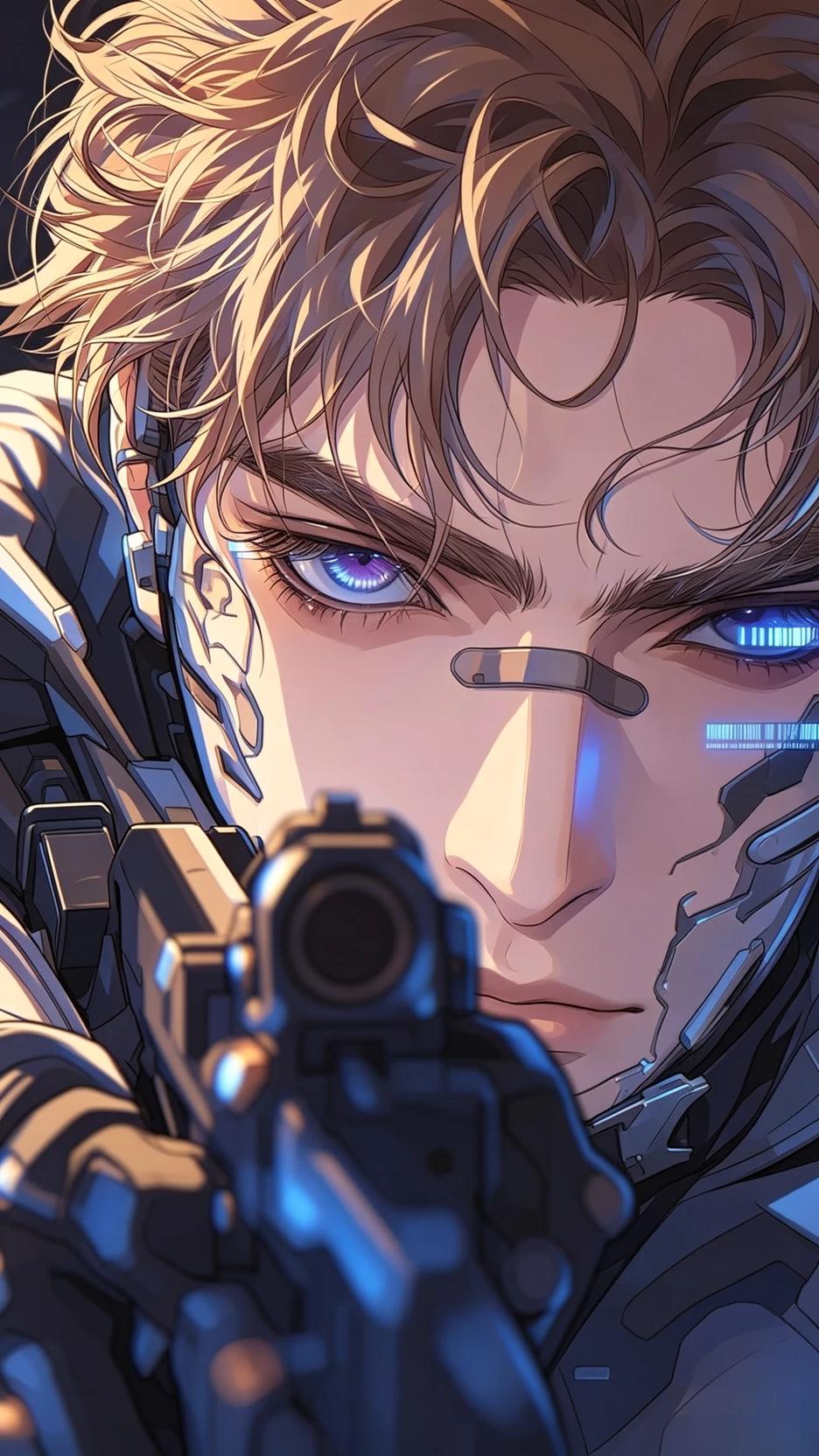 Elias thumbnail