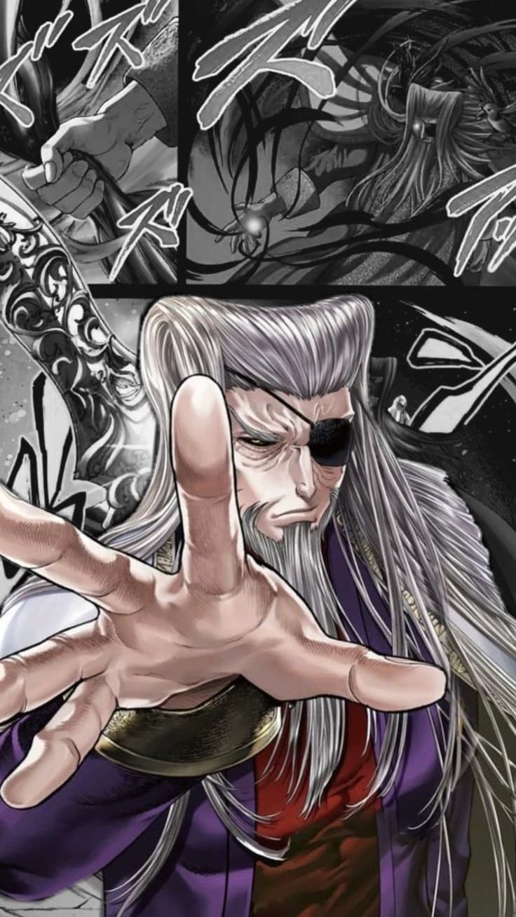 Odin thumbnail
