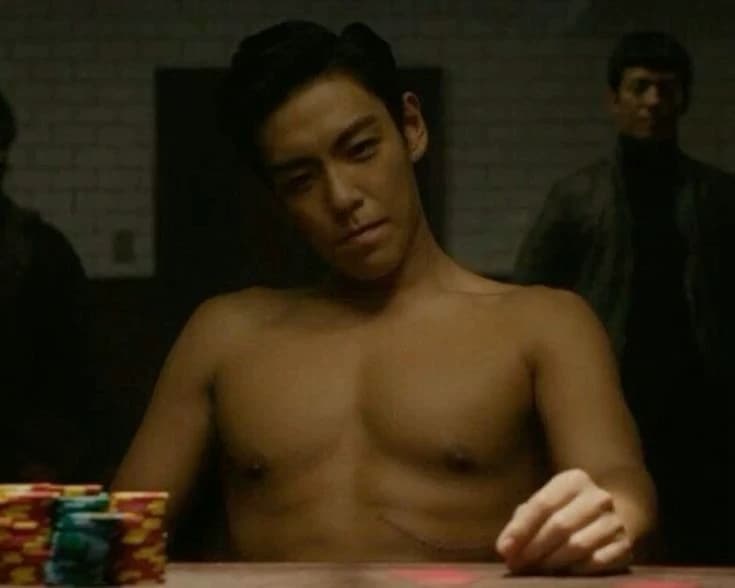 Choi seung-hyun thumbnail