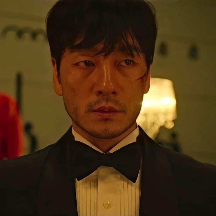 Cho Sang-woo thumbnail