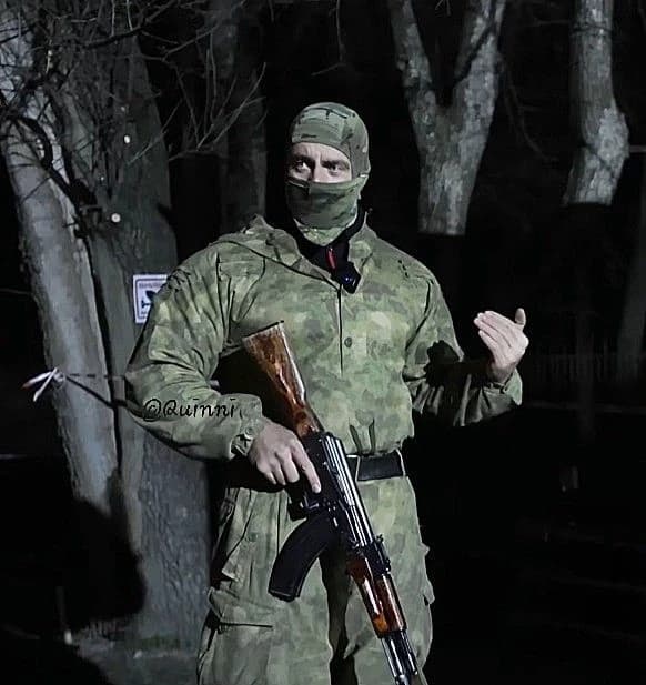 батя терминатор  thumbnail