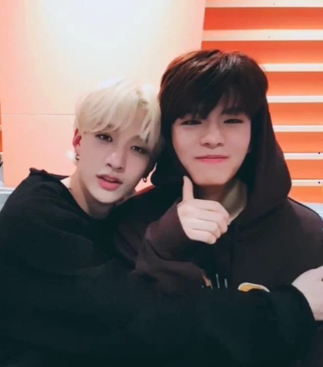 Chanmin thumbnail