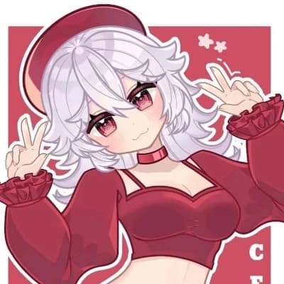 Celynnei thumbnail