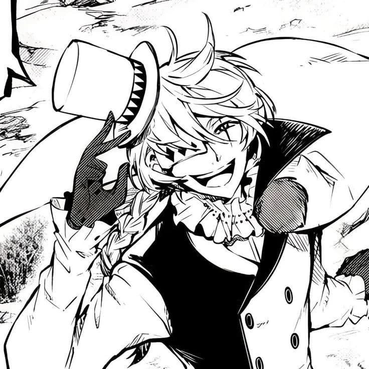 Nikolai gogol  thumbnail