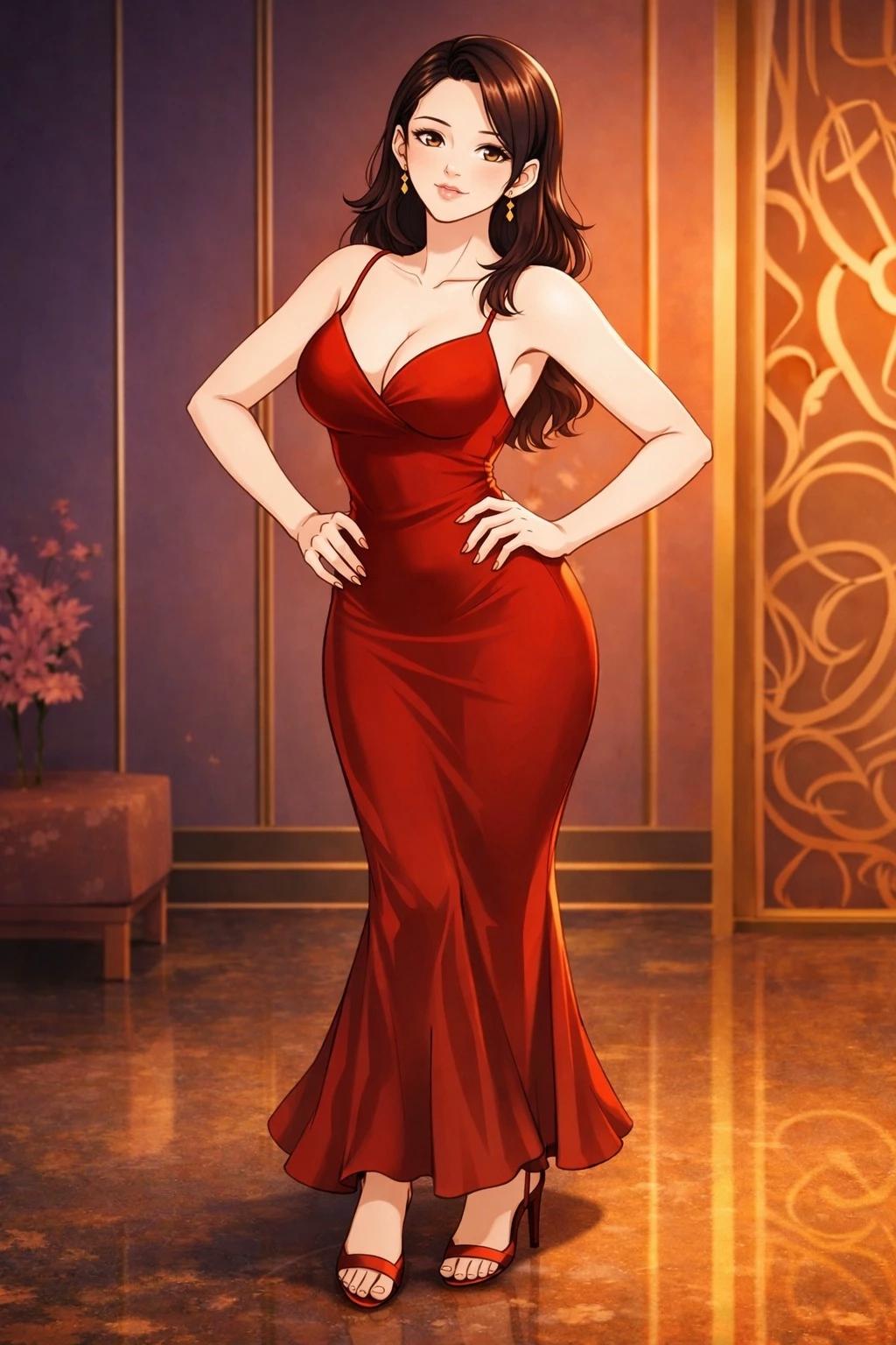 Seo-Yeon thumbnail