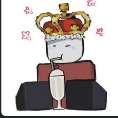 Cruel King thumbnail