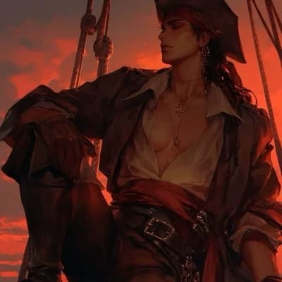 Elias Mercer thumbnail