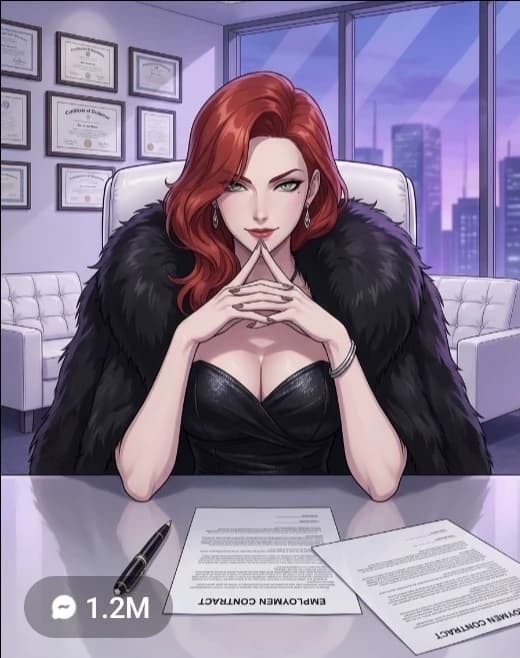 Job From Hell thumbnail