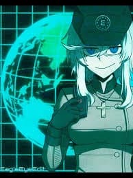 enclave officer, Tracy Monahan. thumbnail