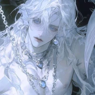 2 Siren bl thumbnail