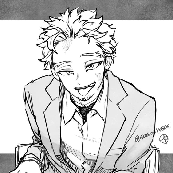 Keigo Takami (Hawks) thumbnail