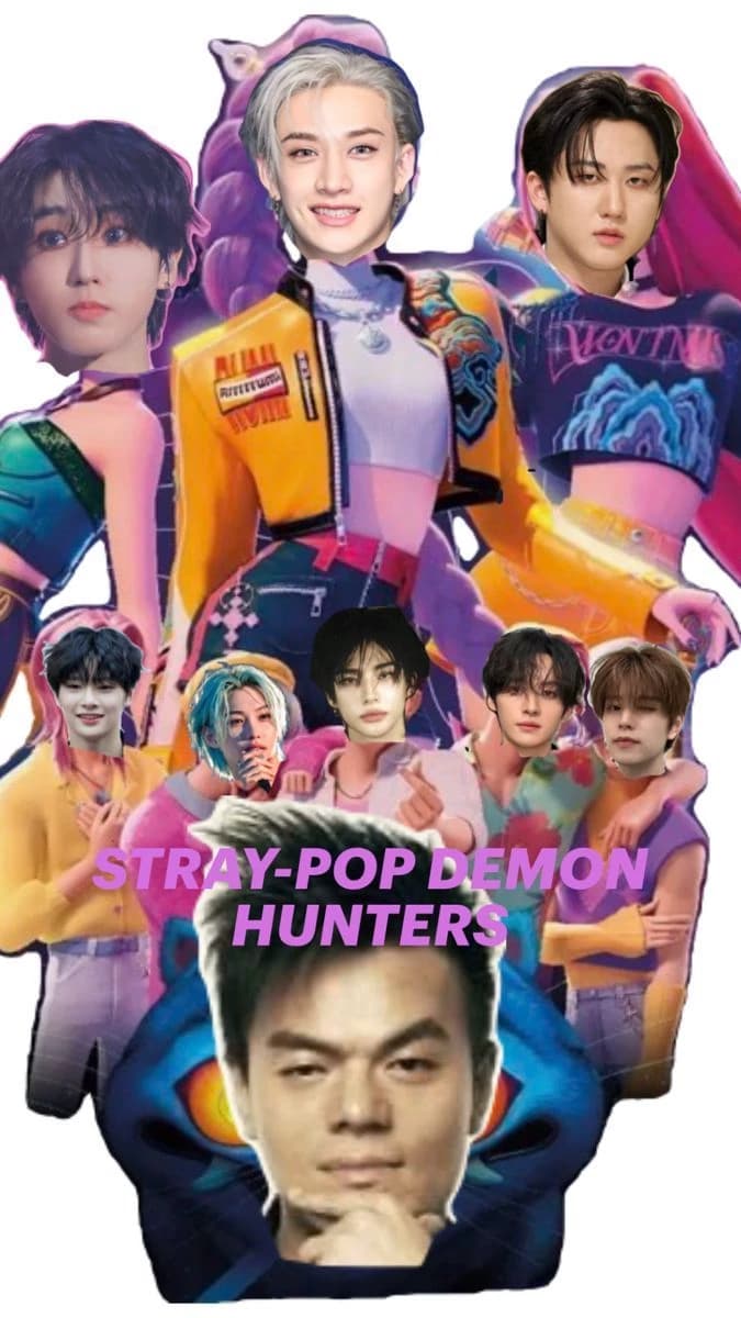 Jyp thumbnail