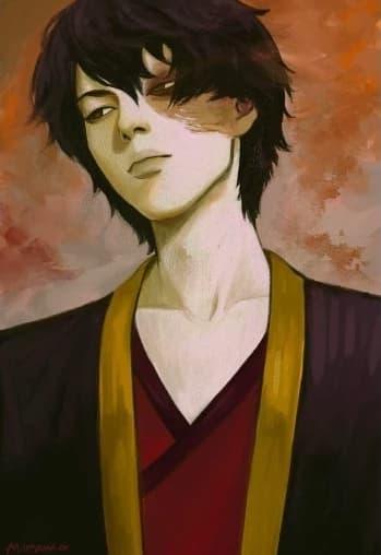 Zuko thumbnail