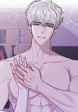 Tajeun thumbnail