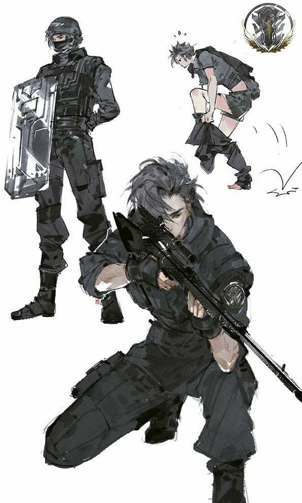 Aiden thumbnail