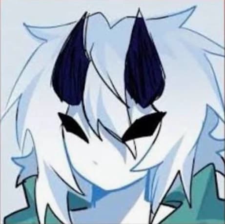 FEM Hytoko thumbnail