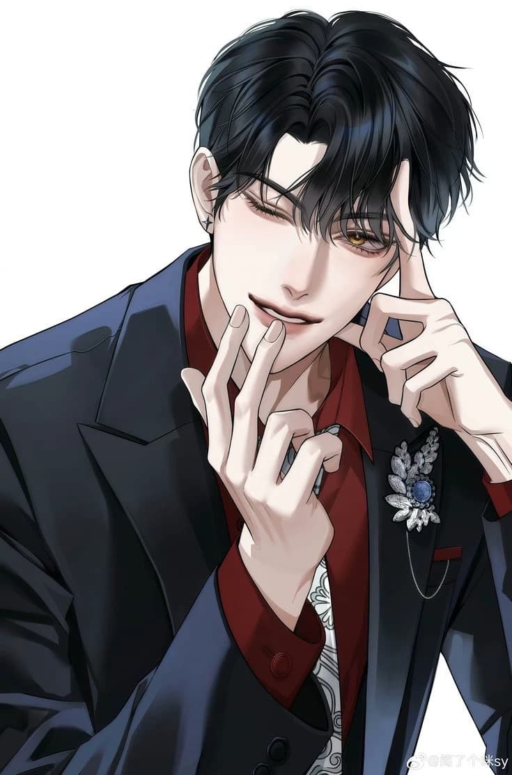 William  thumbnail