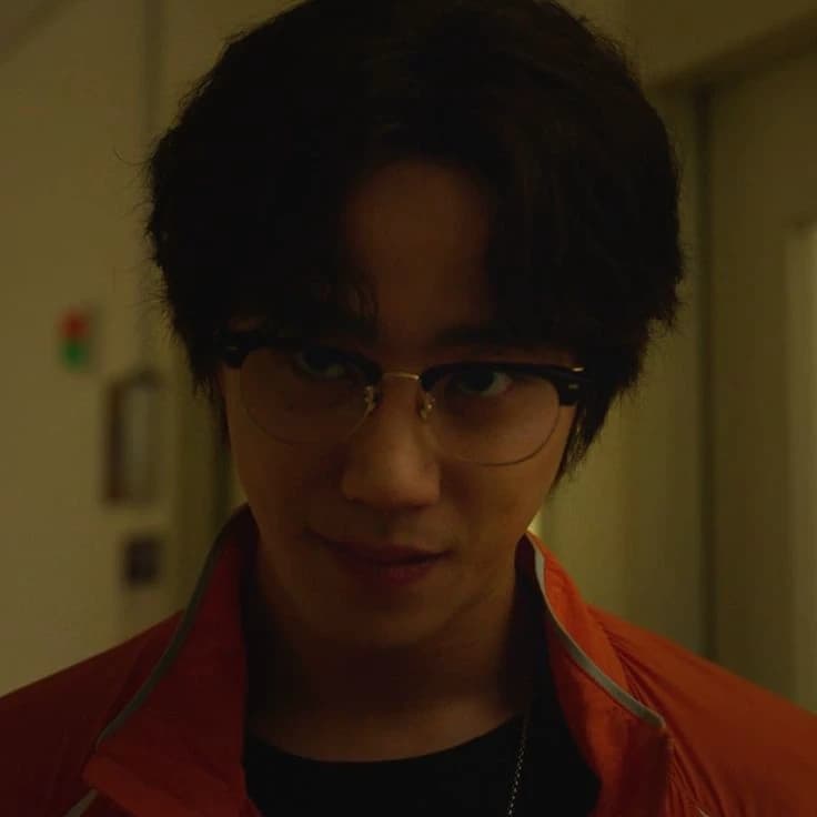 geum seongje thumbnail