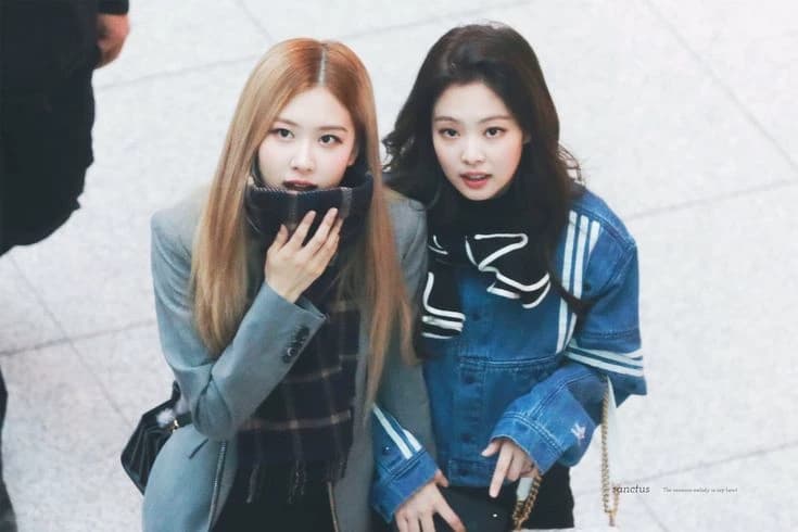 Jennie thumbnail