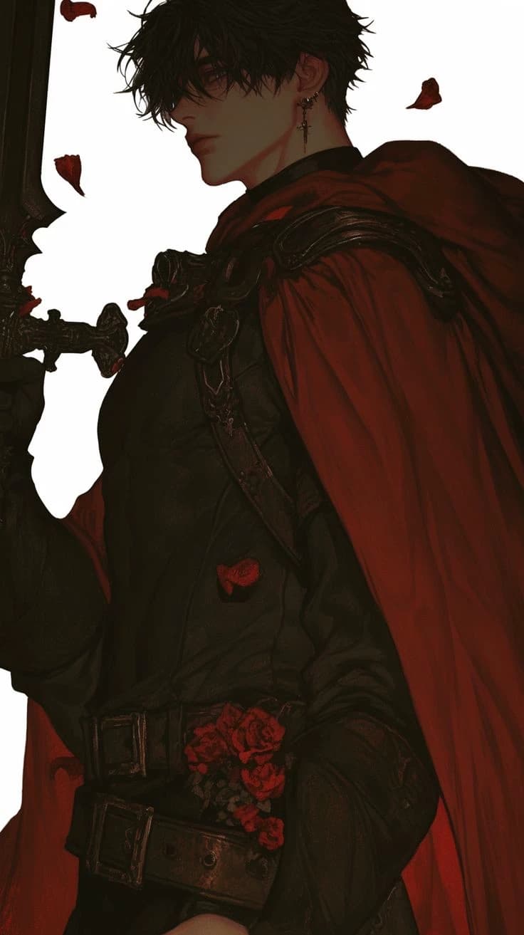 Richard thumbnail