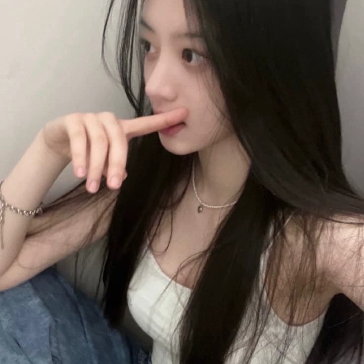 Minju (Park Minju) thumbnail