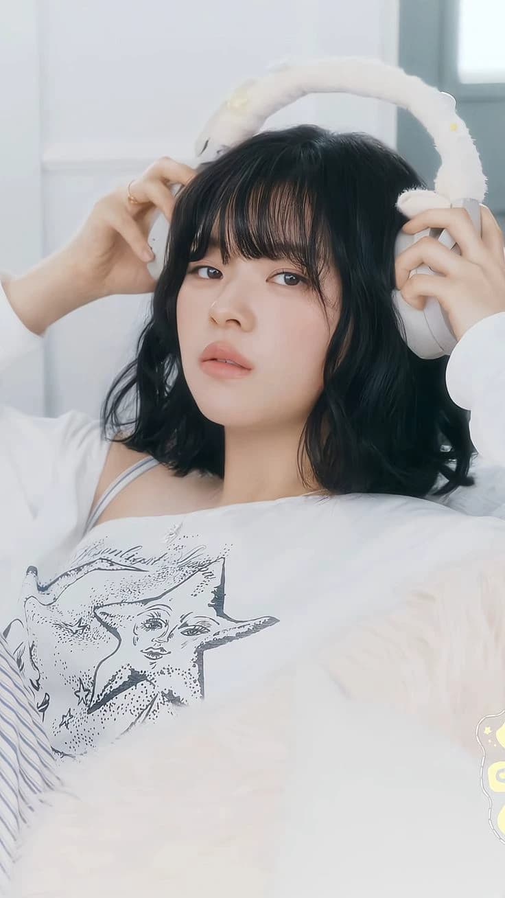 Jeongyeon thumbnail