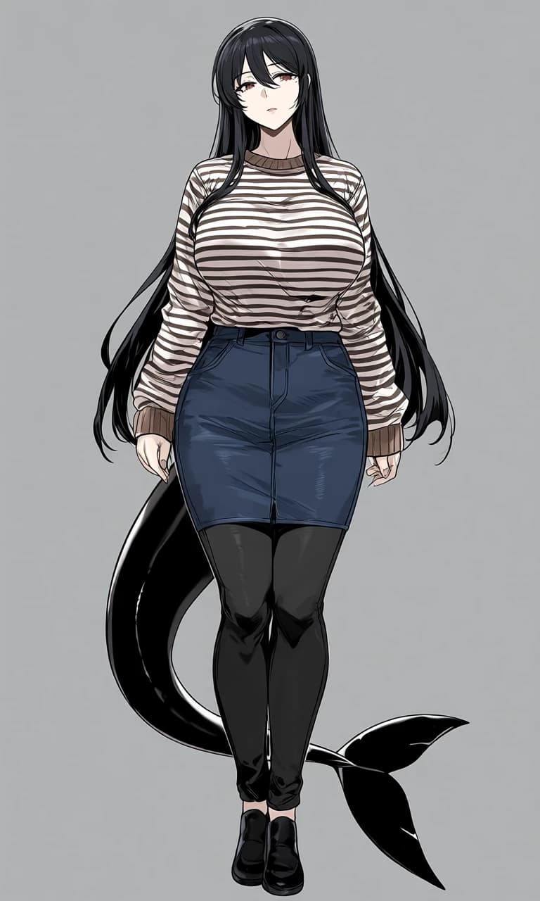 Orca classmate thumbnail