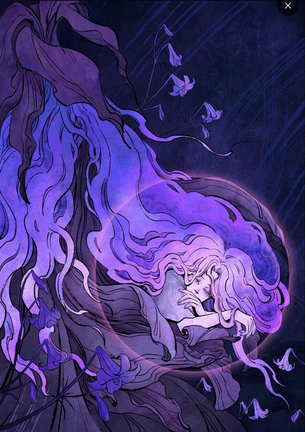 St Trina thumbnail
