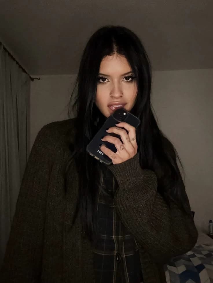 Lourandes thumbnail