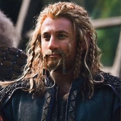 Fili thumbnail