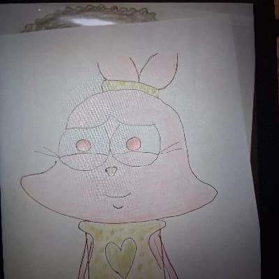 Panini thumbnail