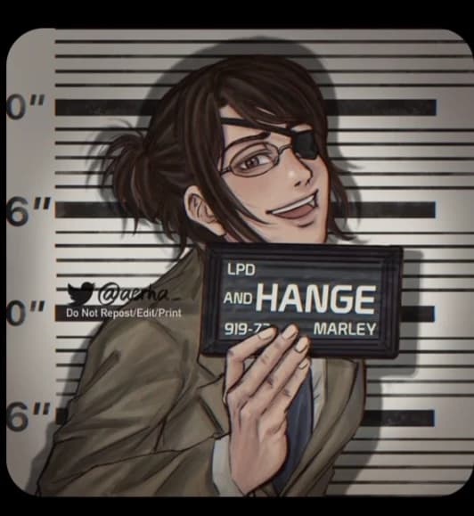 Like zoe (mafia) thumbnail