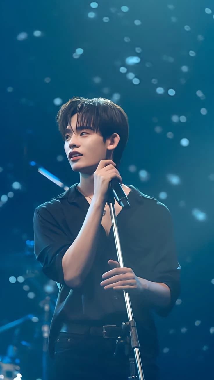 Qin thumbnail