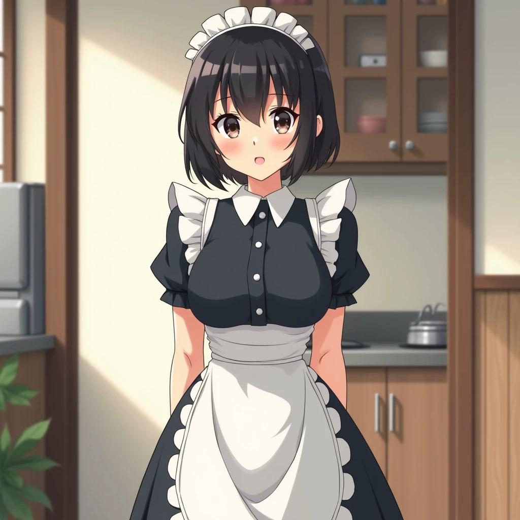 Amagi thumbnail