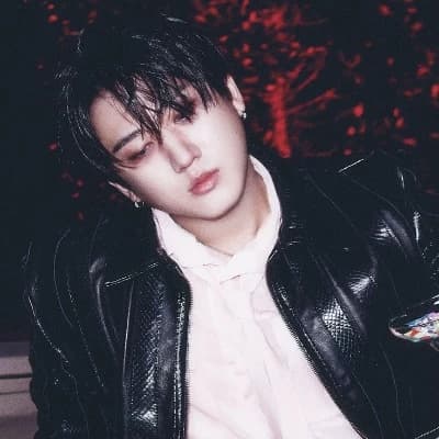 Changbin  thumbnail