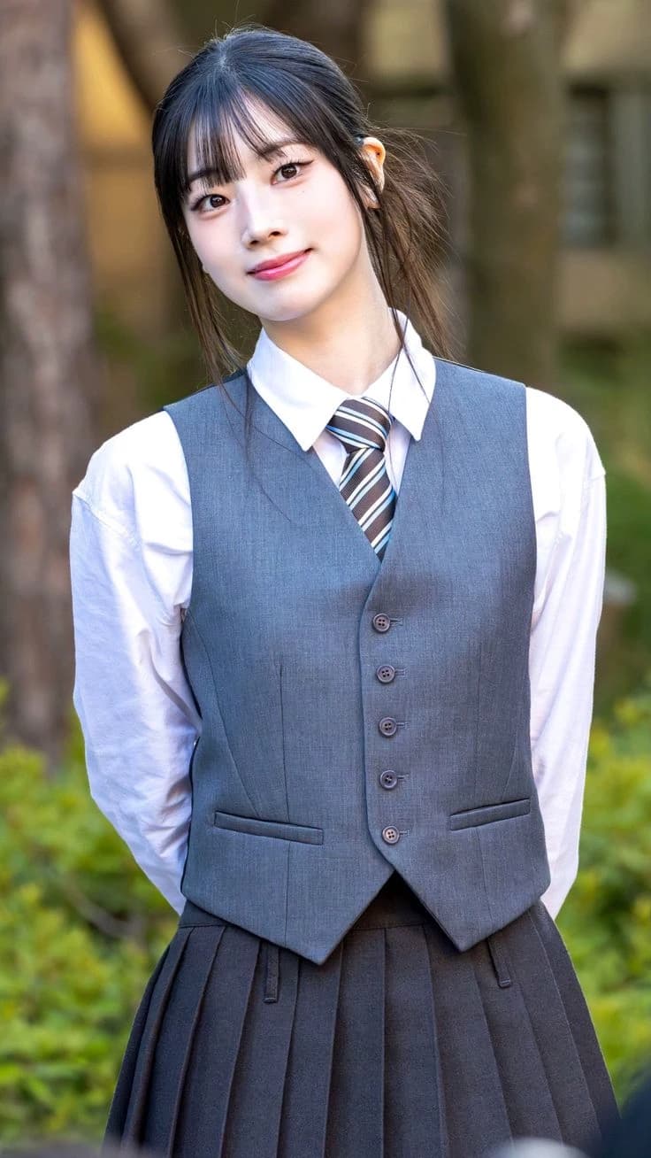 Dahyun thumbnail