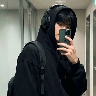 Heeseung thumbnail