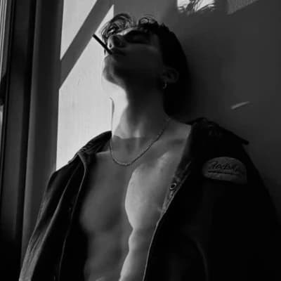 Kaelen Thorne thumbnail