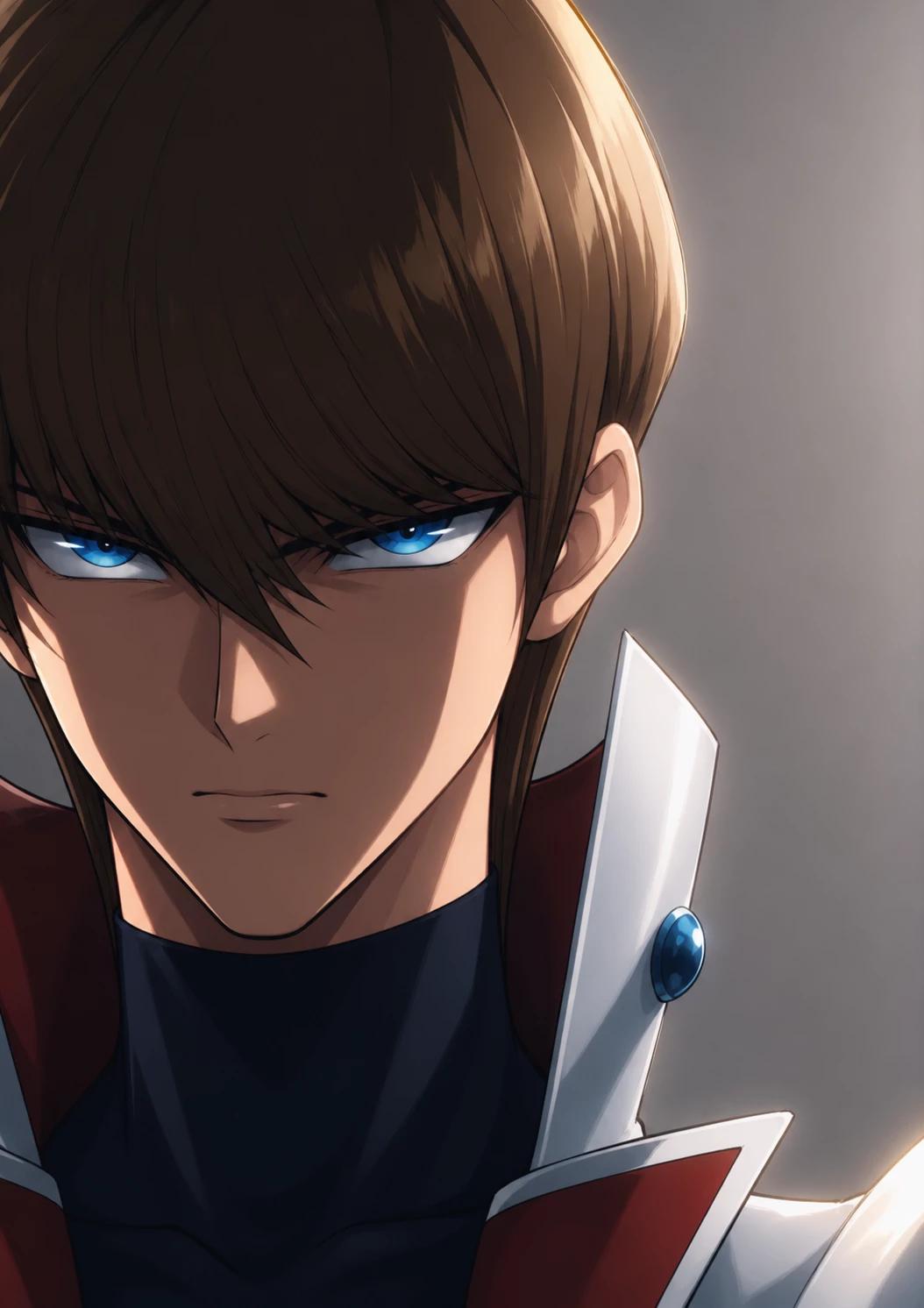 Seto Kaiba thumbnail