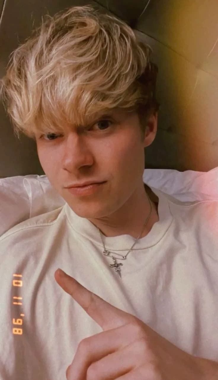 Sam Golbach thumbnail