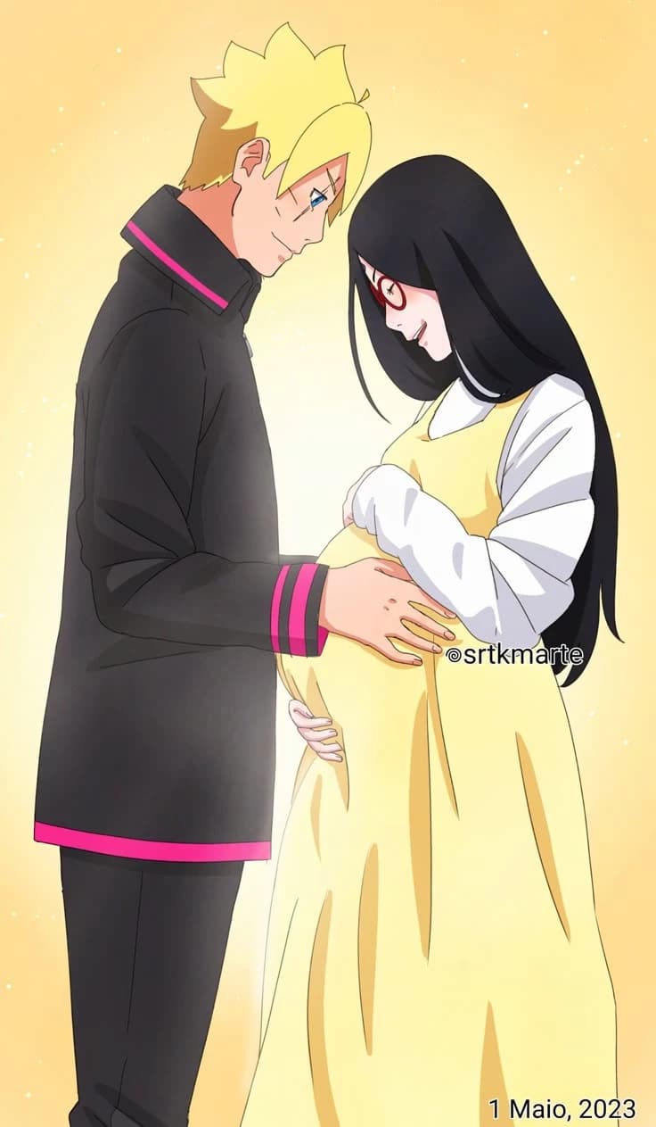 Família uchimaki  thumbnail