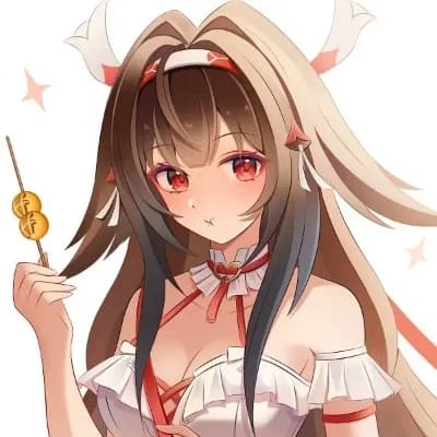 Ye Shunguang thumbnail