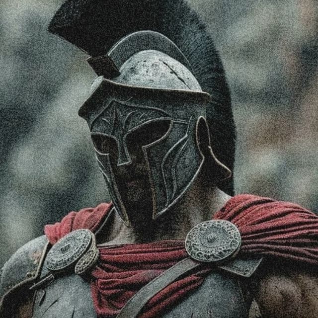 Stravus thumbnail