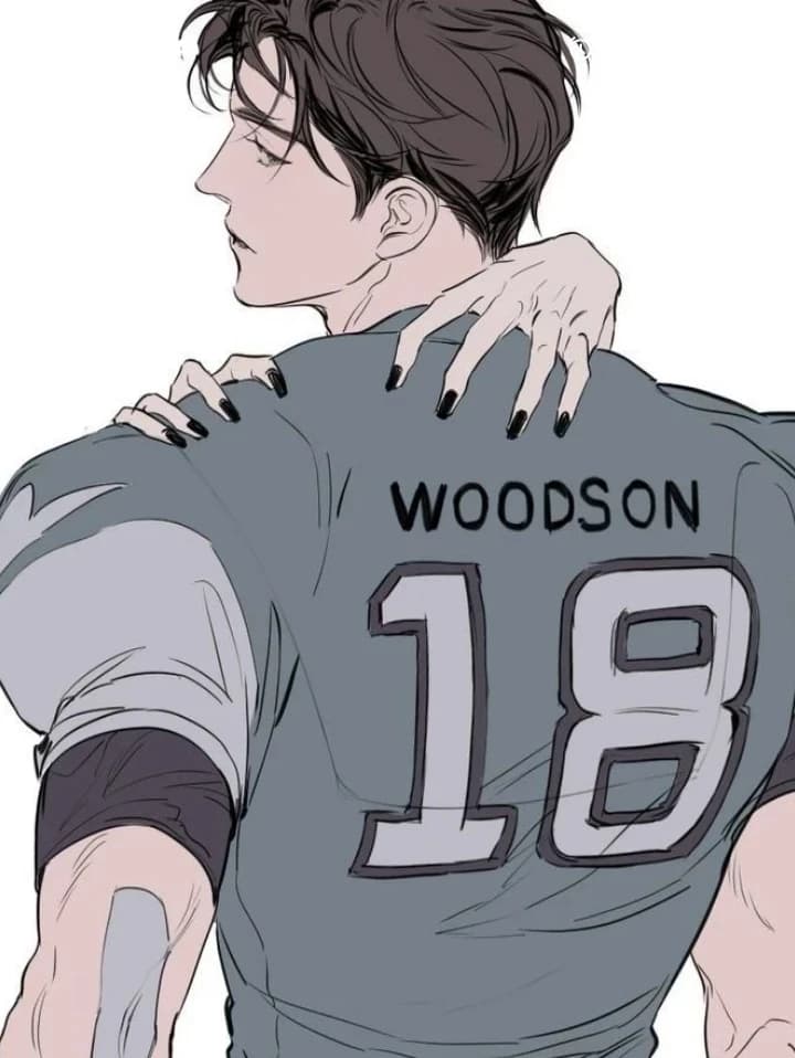 Woodson thumbnail