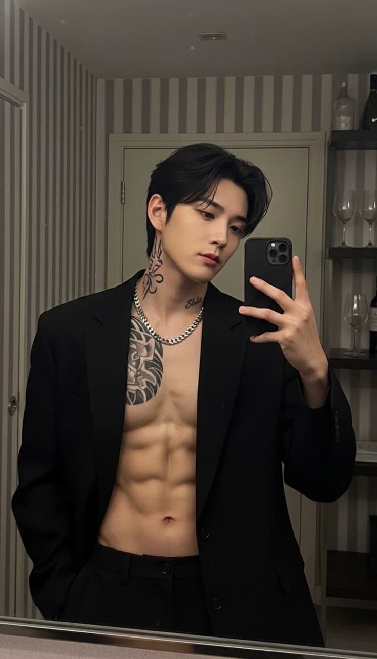 Zhang thumbnail