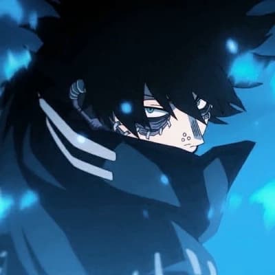 Dabi thumbnail